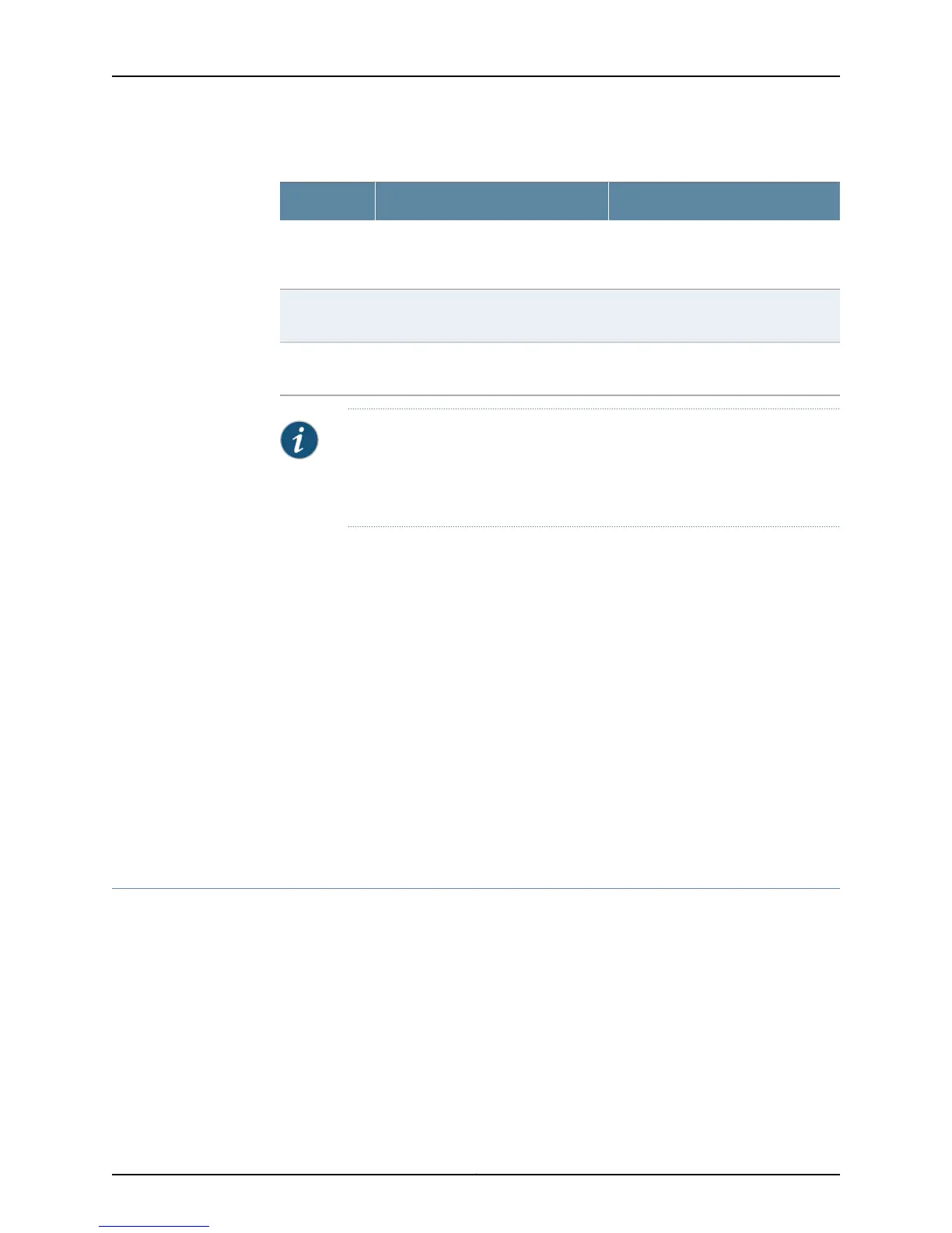 Page #126 background image