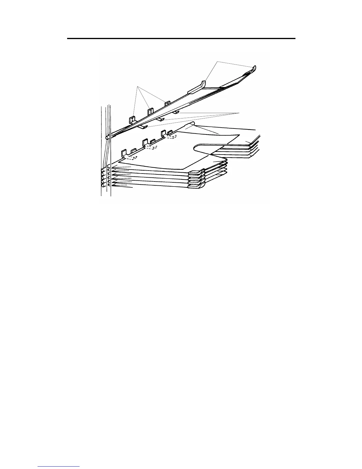 Page #257 background image