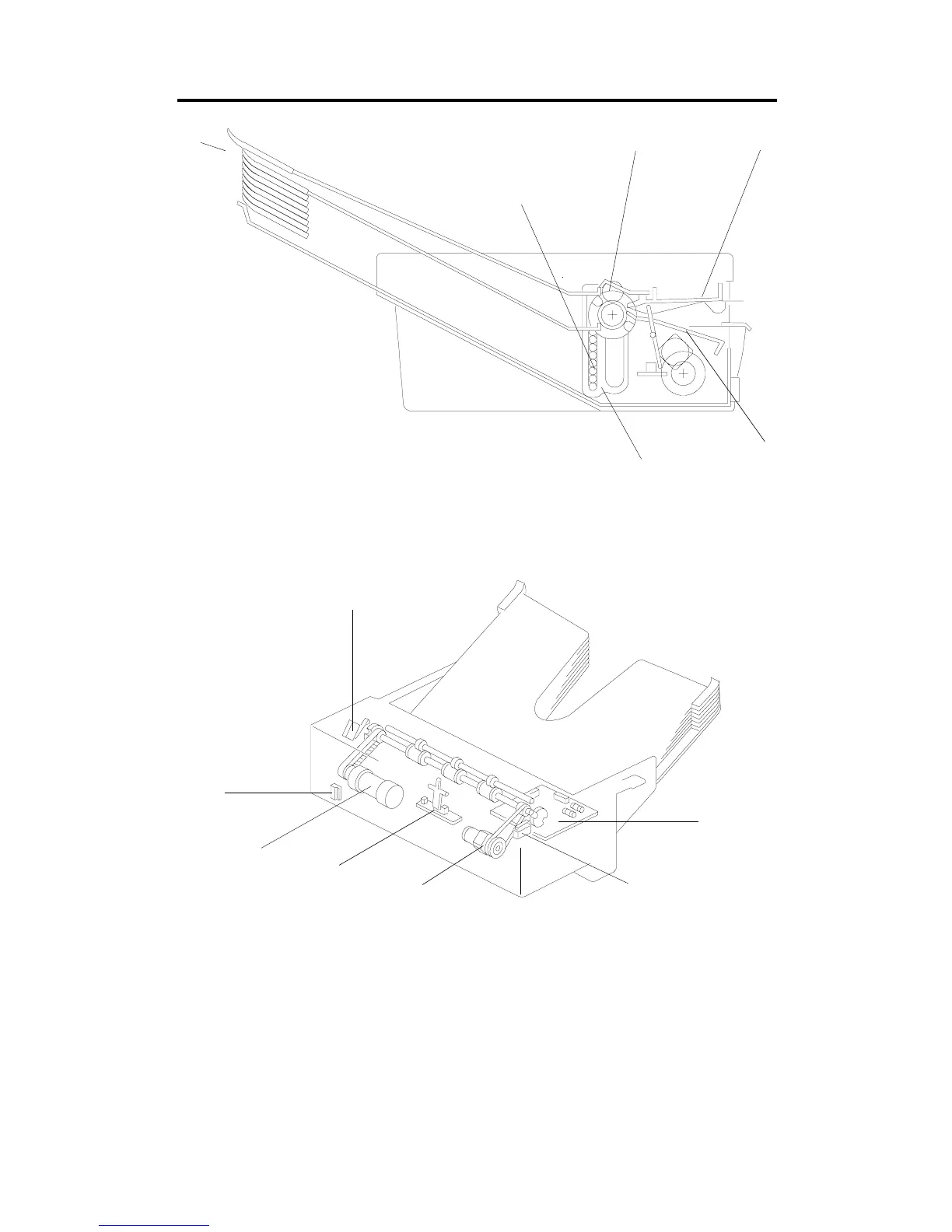 Page #263 background image