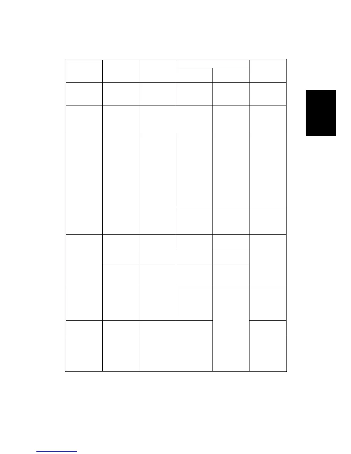 Page #75 background image