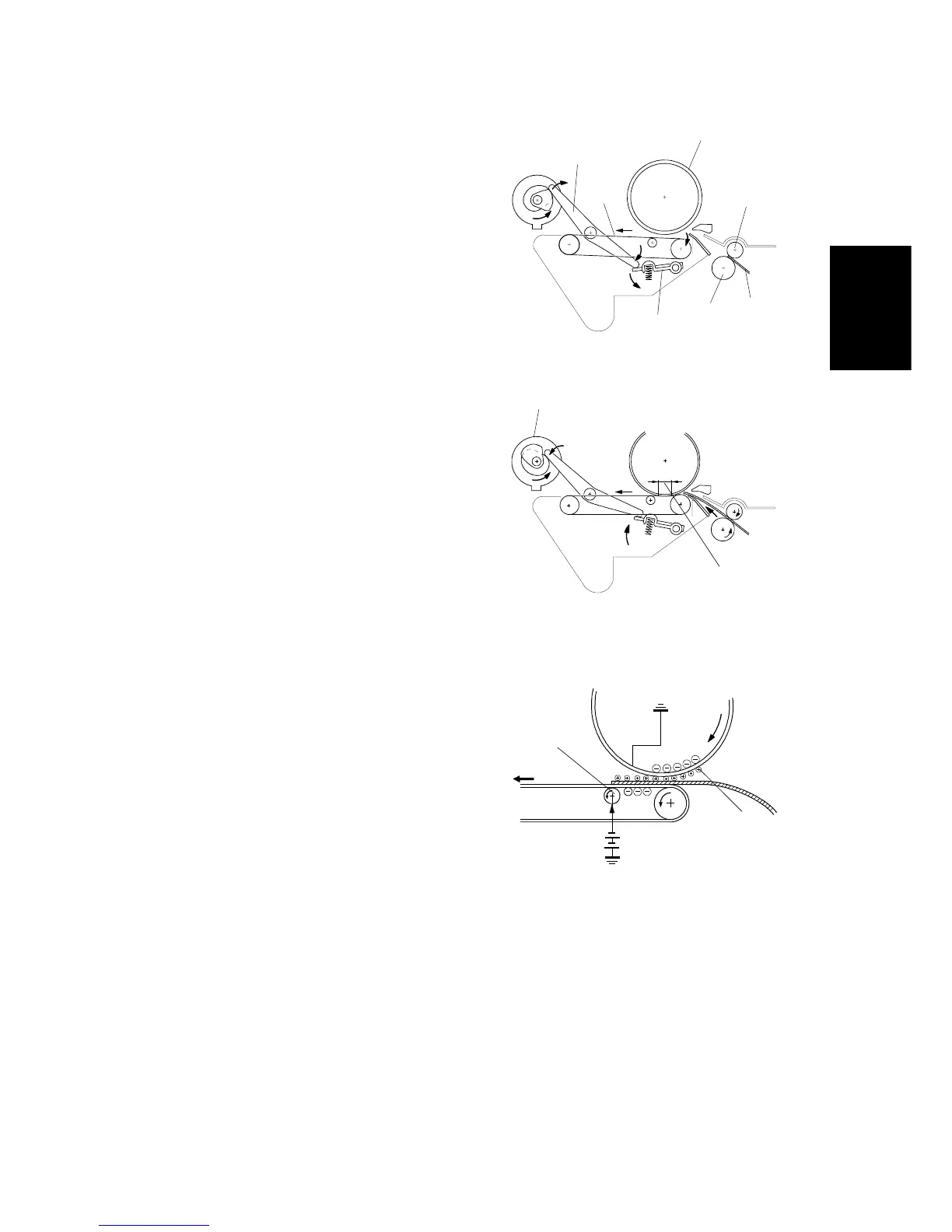 Page #111 background image