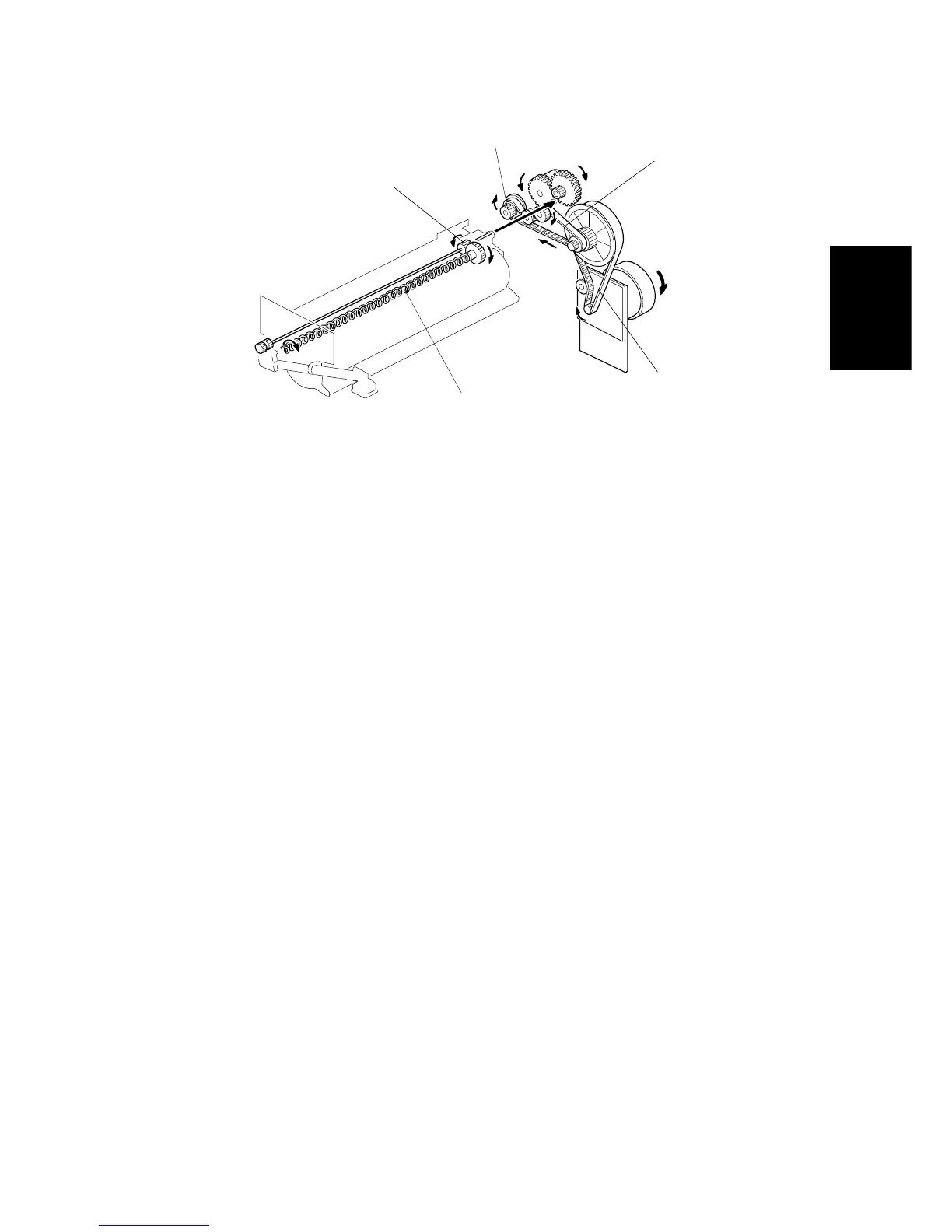 Page #119 background image