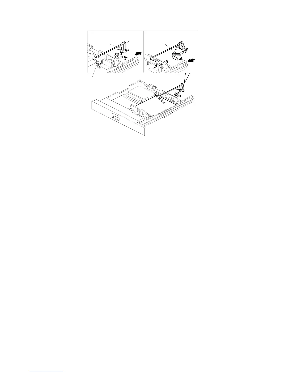 Page #134 background image