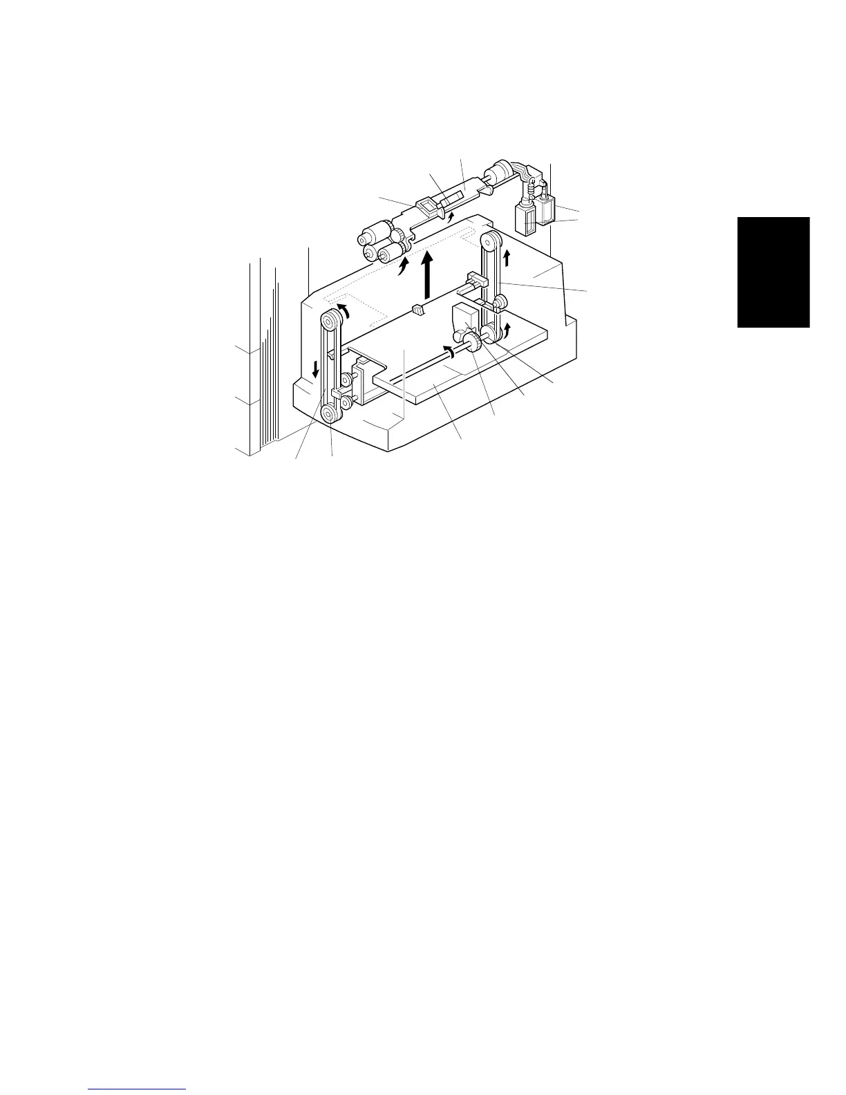 Page #137 background image