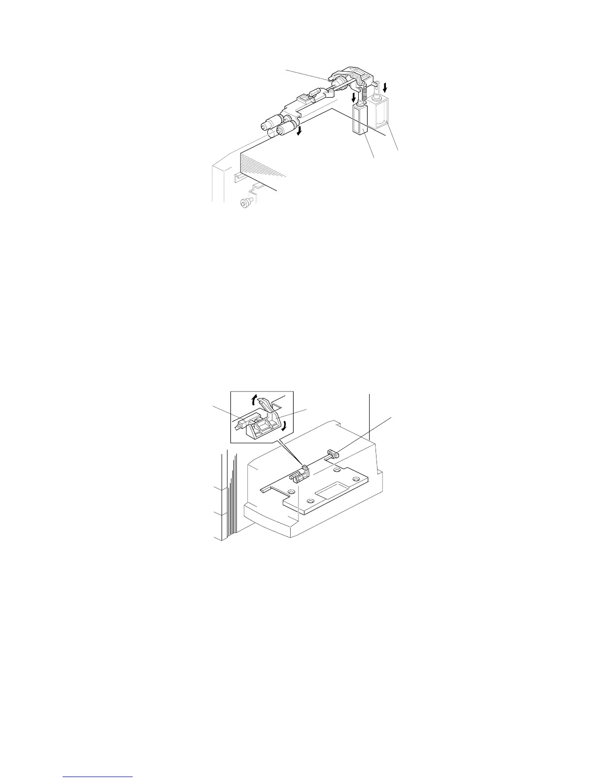 Page #138 background image