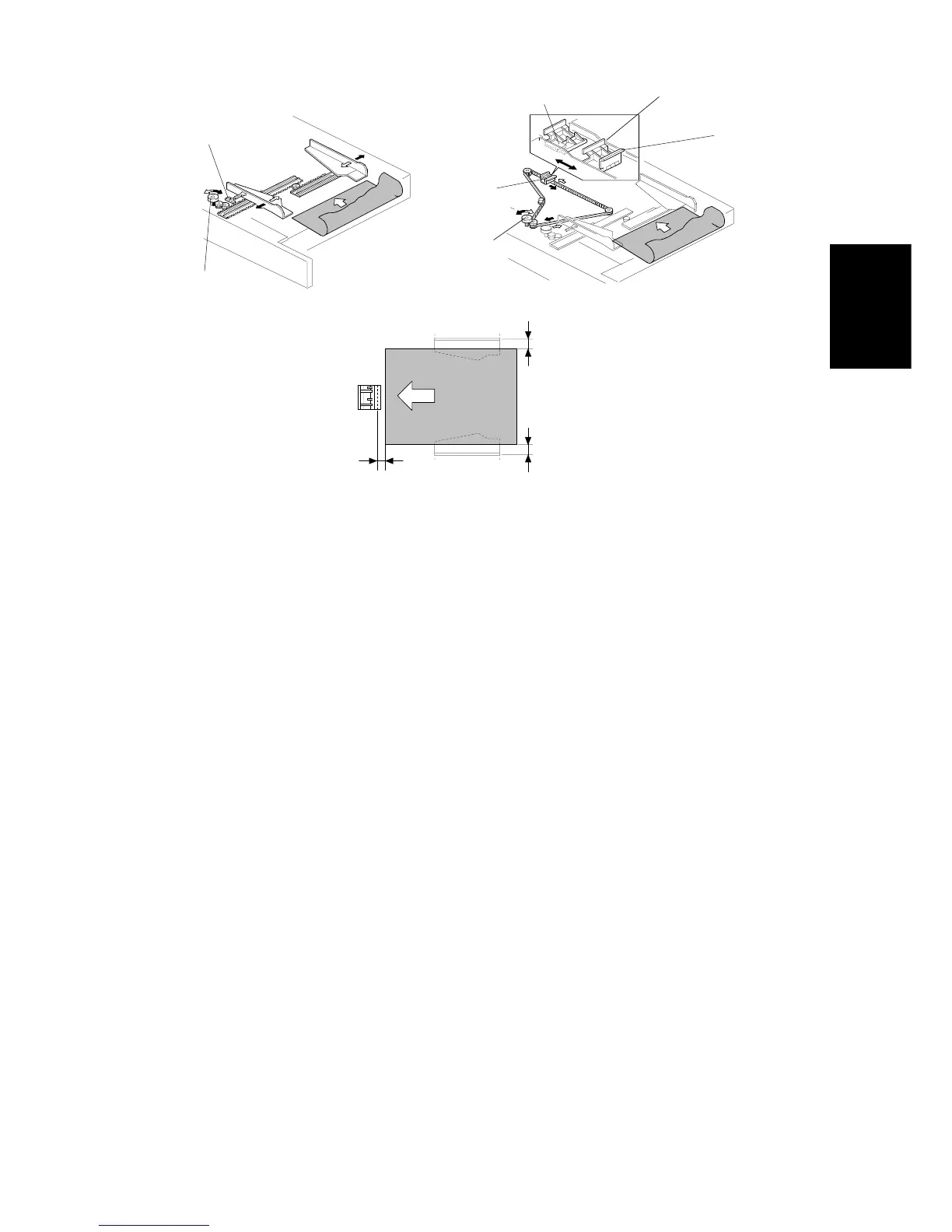 Page #149 background image