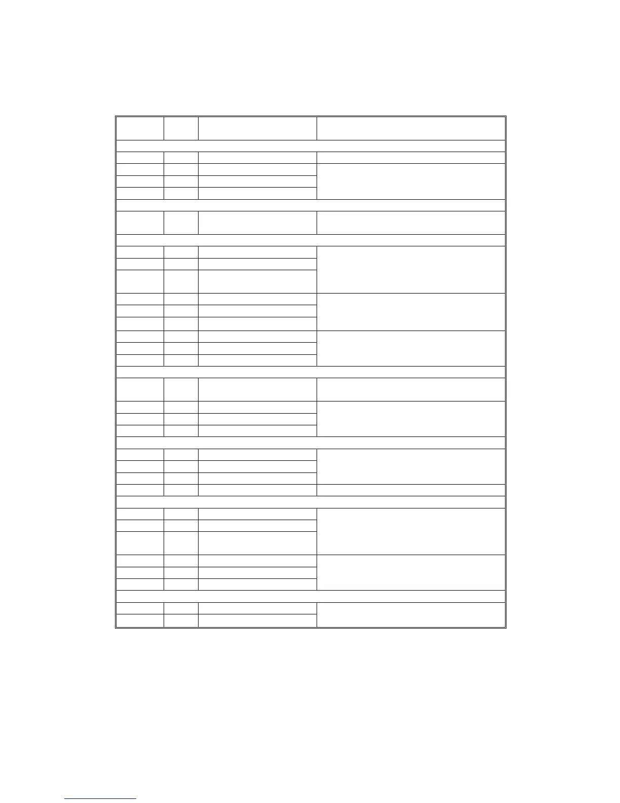 Page #184 background image