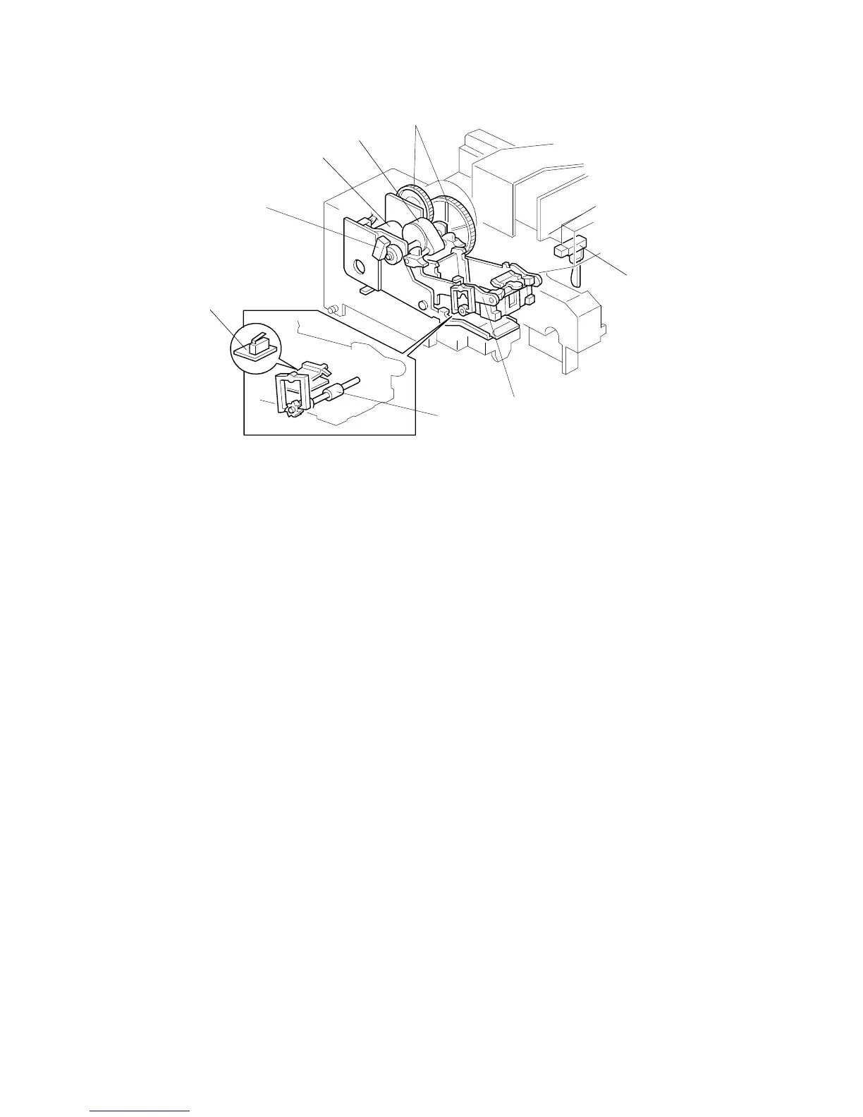 Page #241 background image