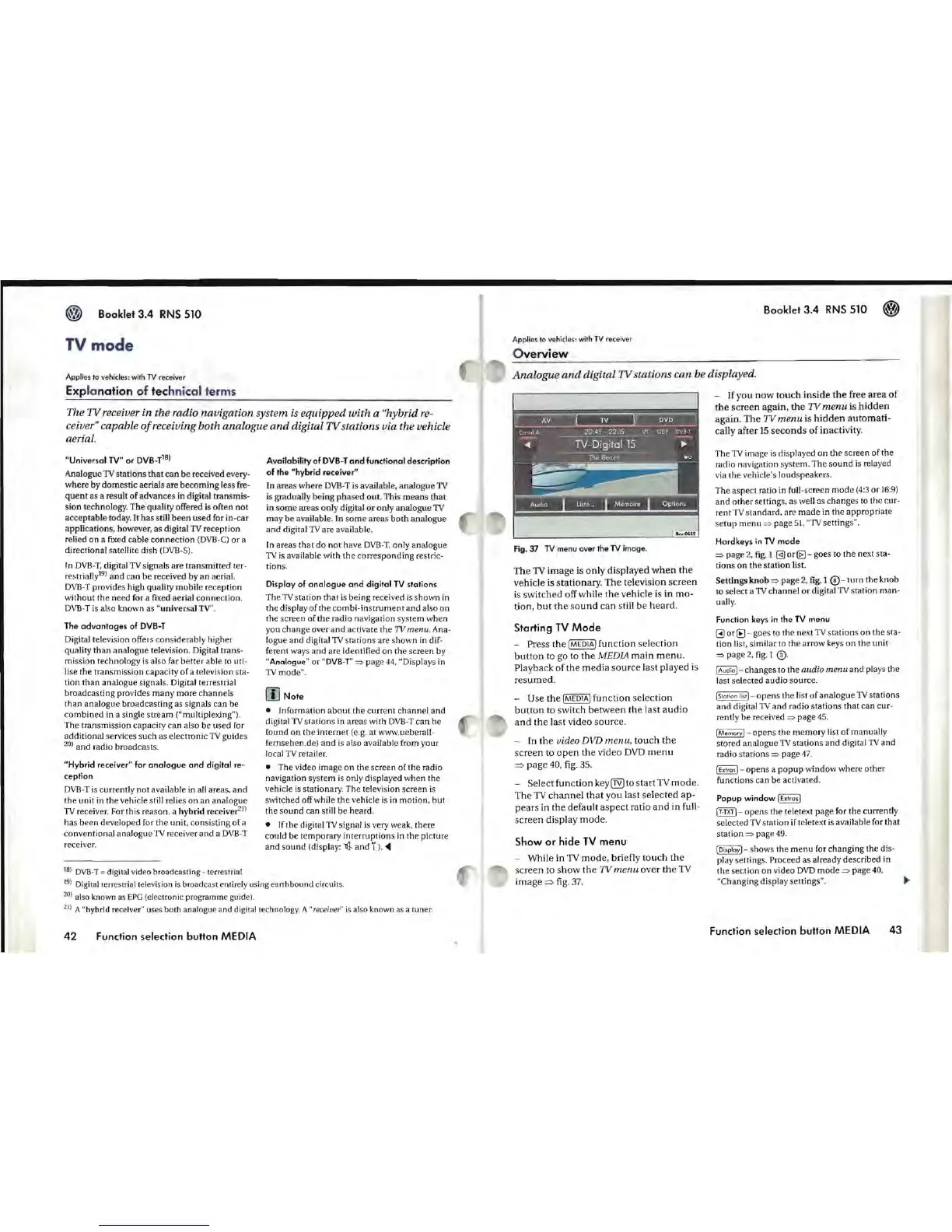 Page #21 background image