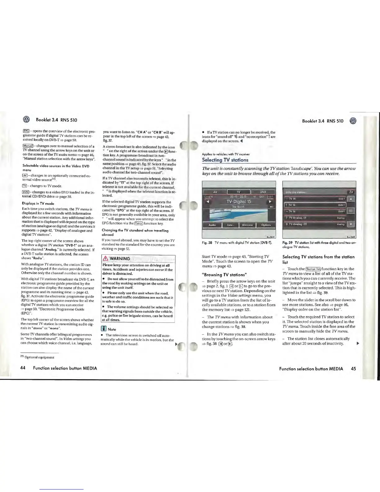 Page #22 background image