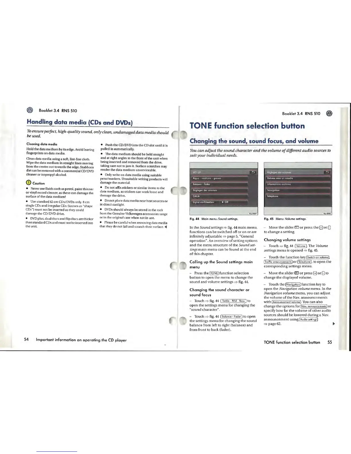 Page #27 background image