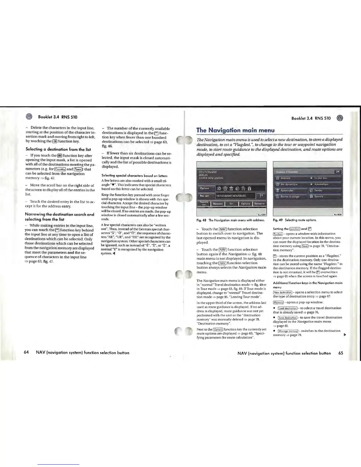 Page #32 background image