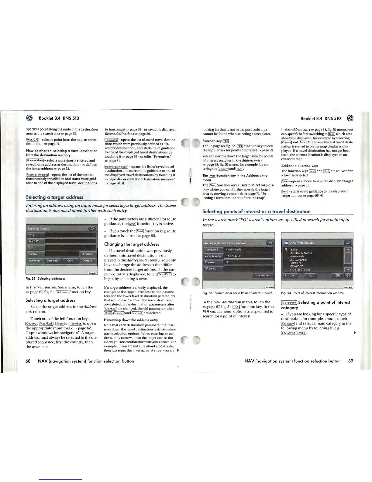 Page #33 background image