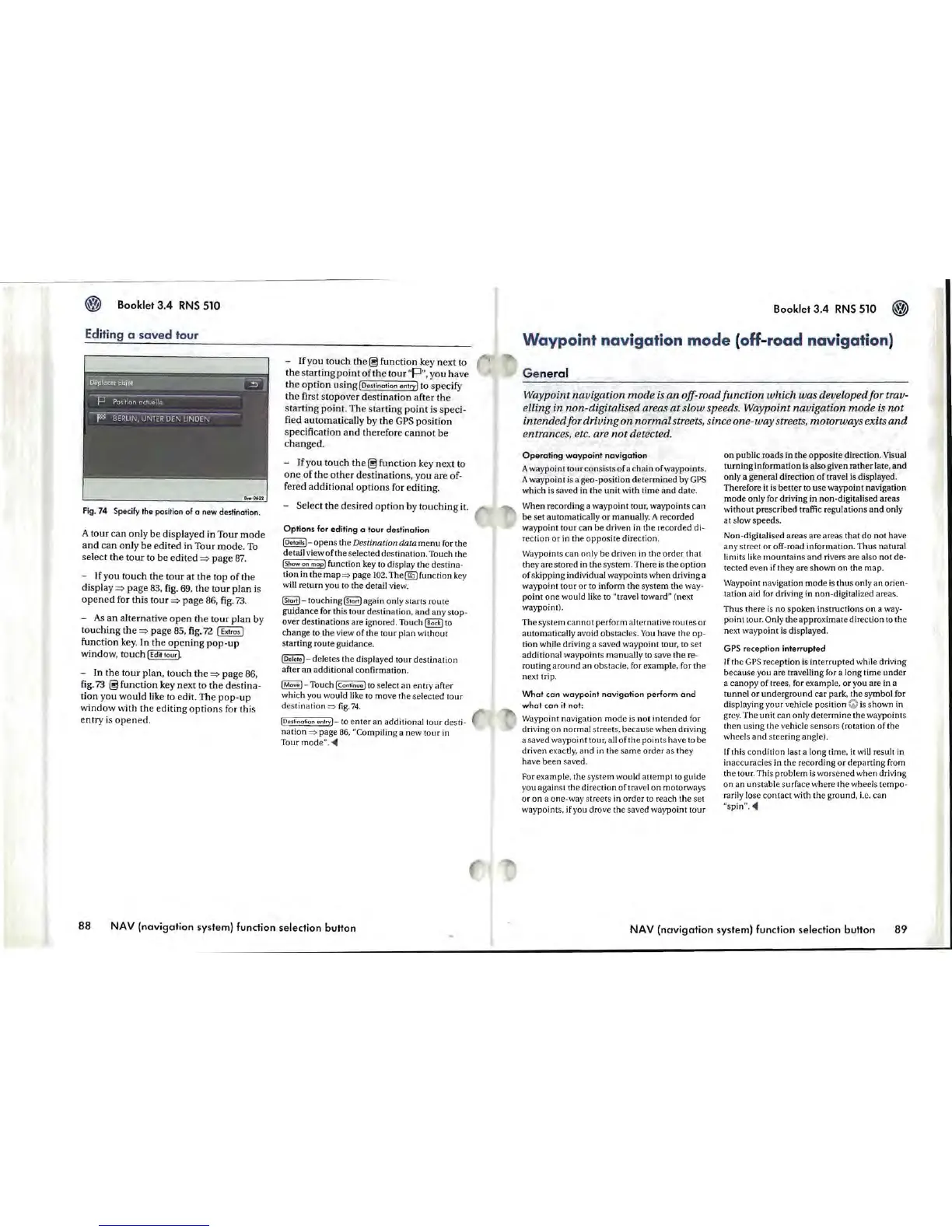 Page #43 background image
