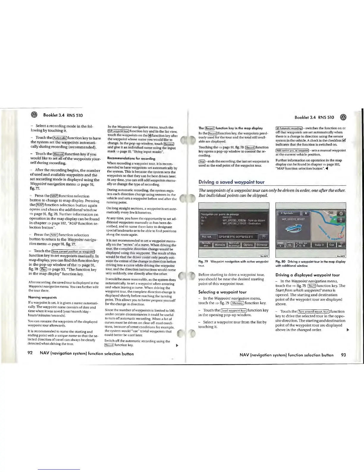 Page #45 background image