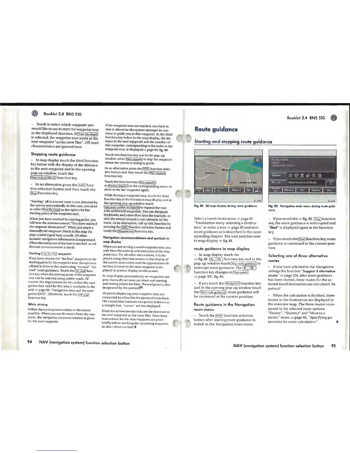 Page #46 background image