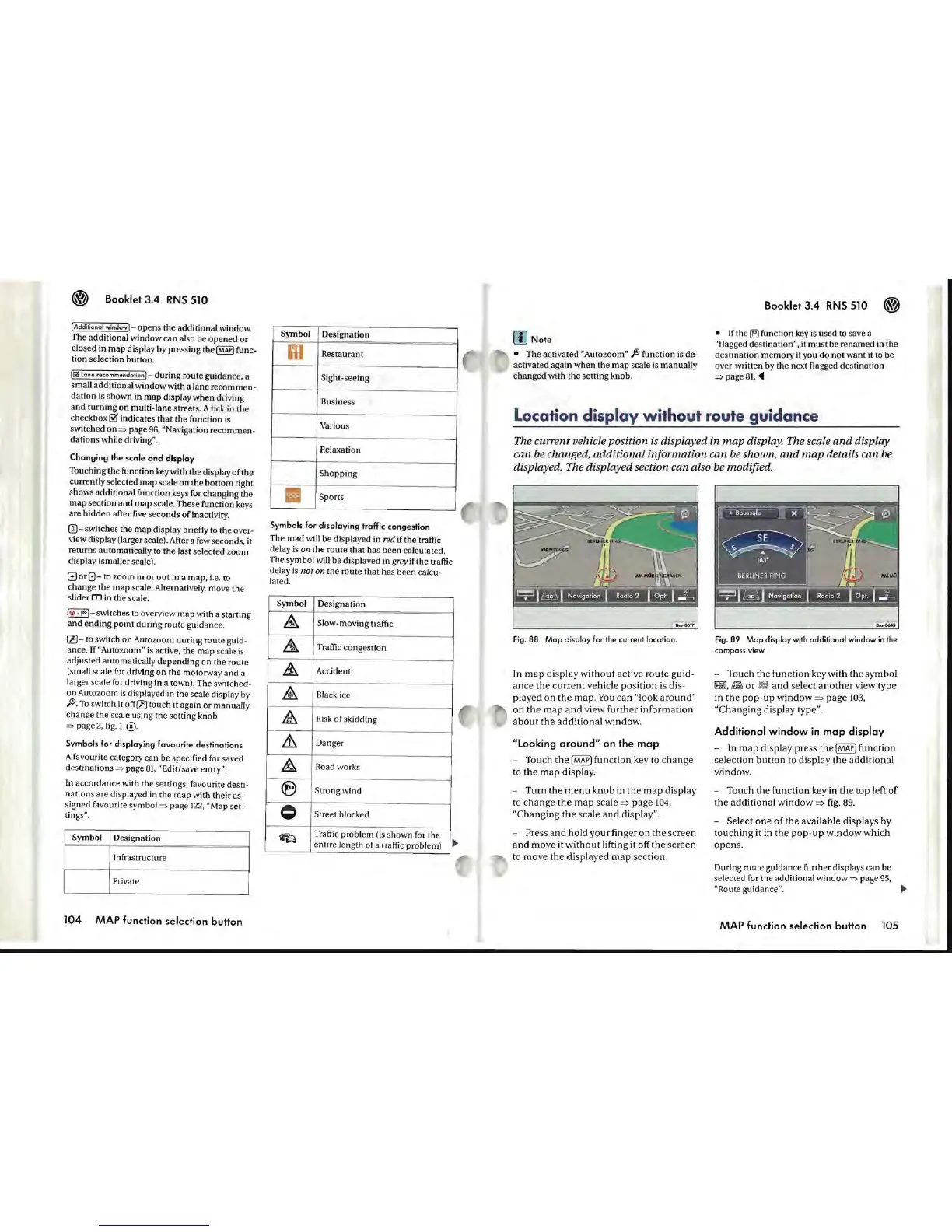 Page #51 background image