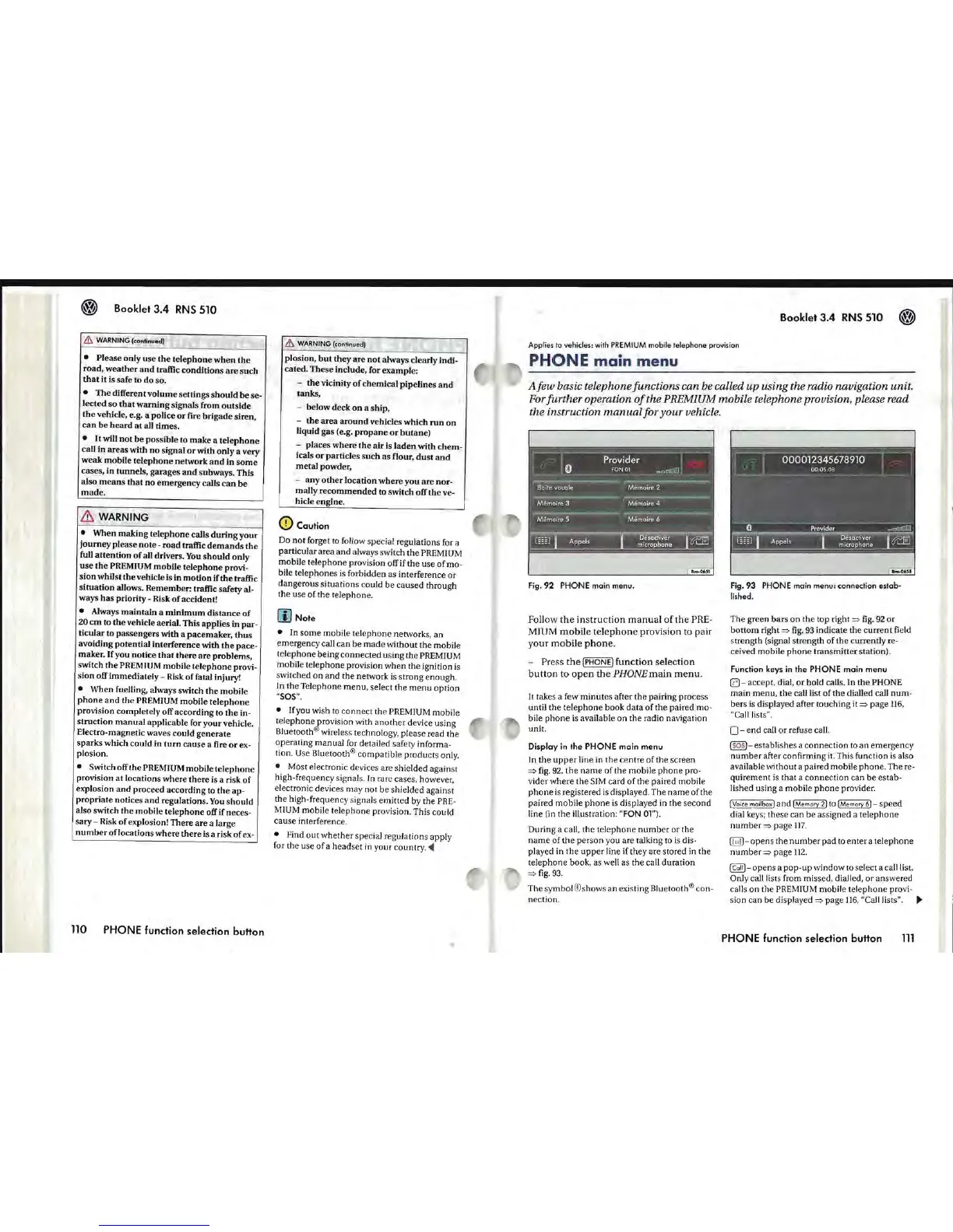 Page #54 background image