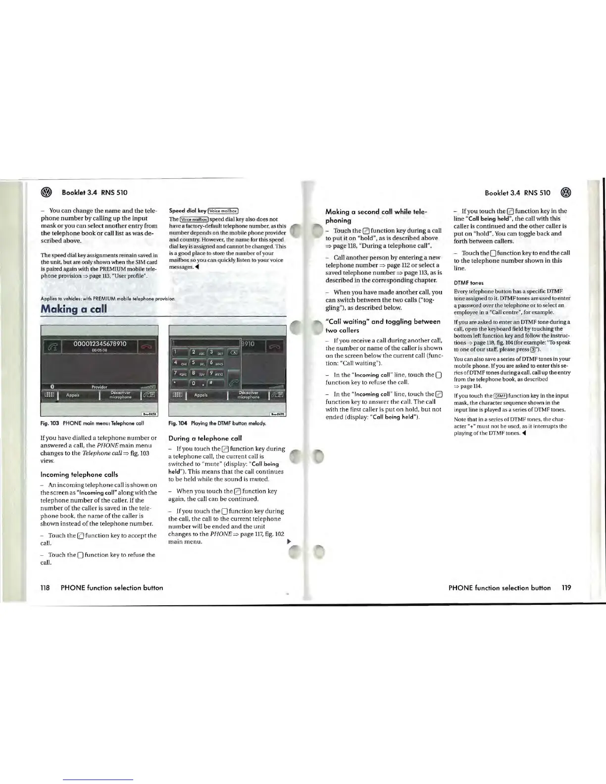 Page #58 background image