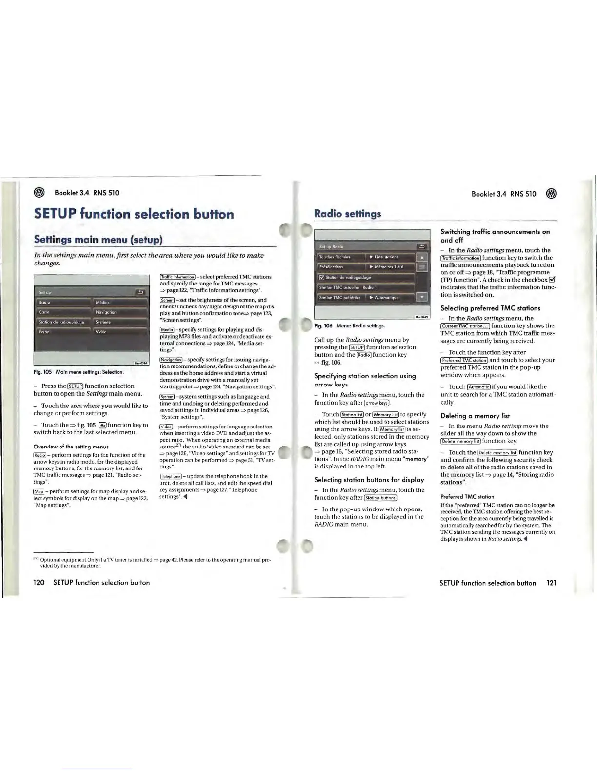 Page #59 background image