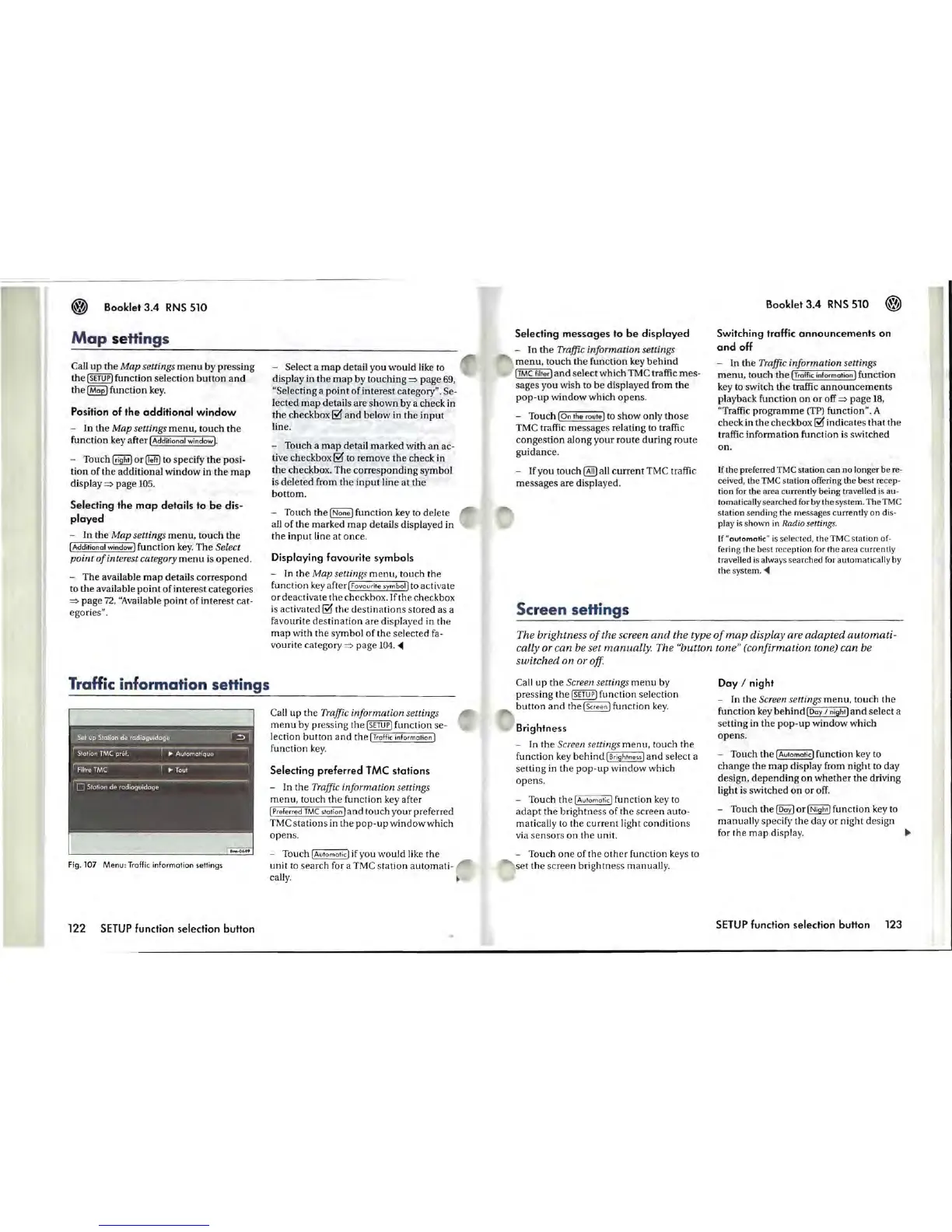 Page #60 background image