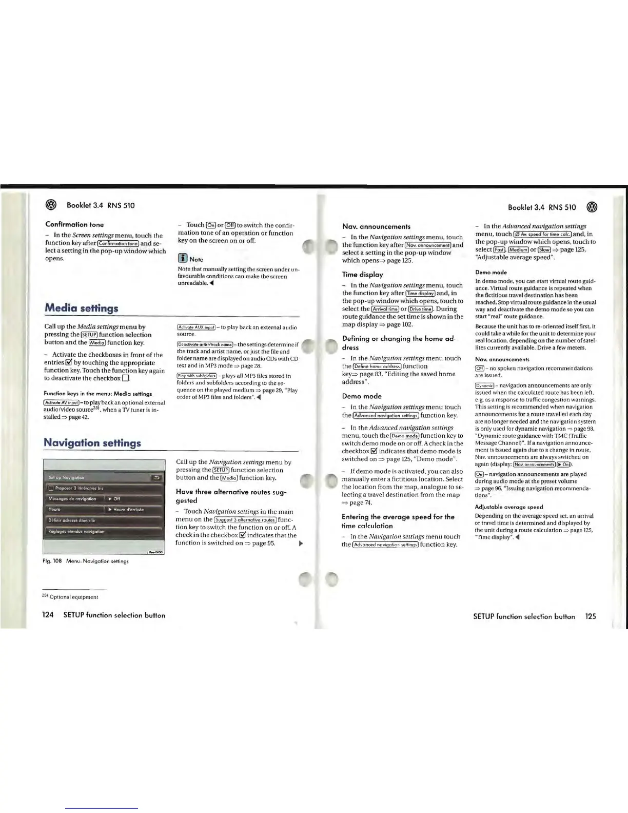 Page #61 background image