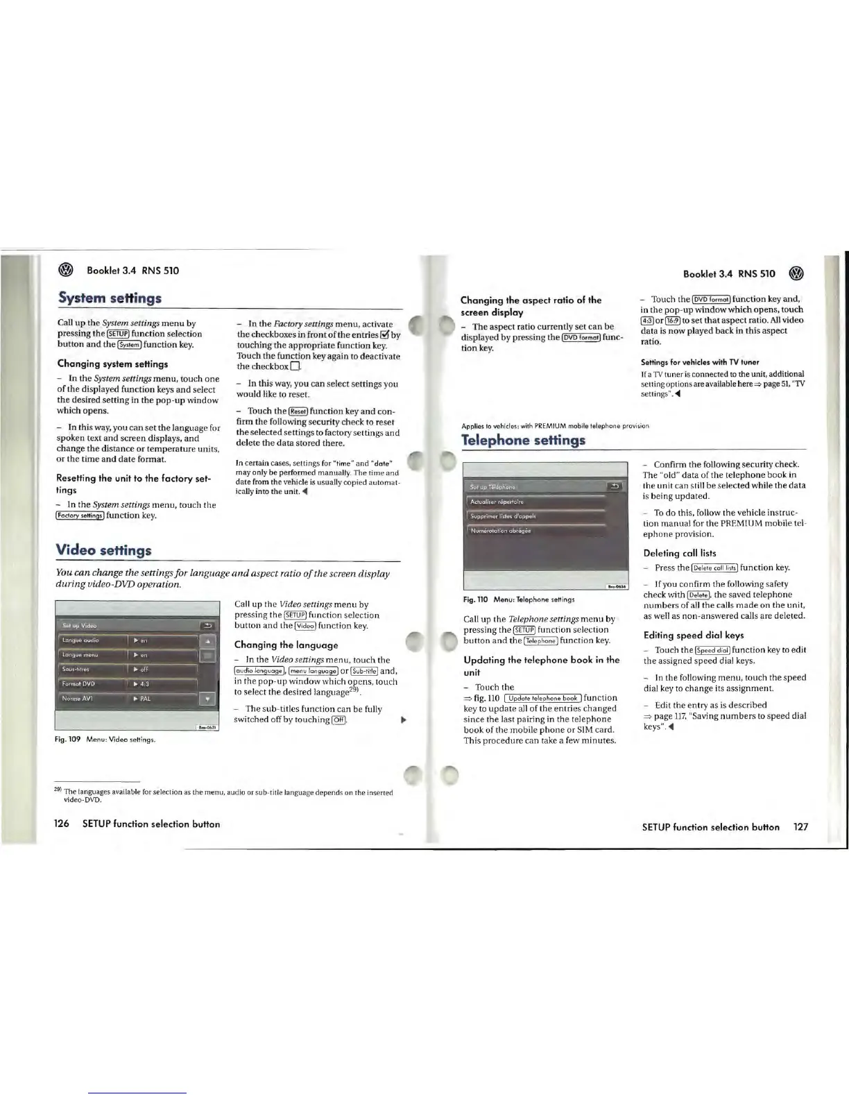Page #62 background image