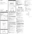 Preview: Installation Manual