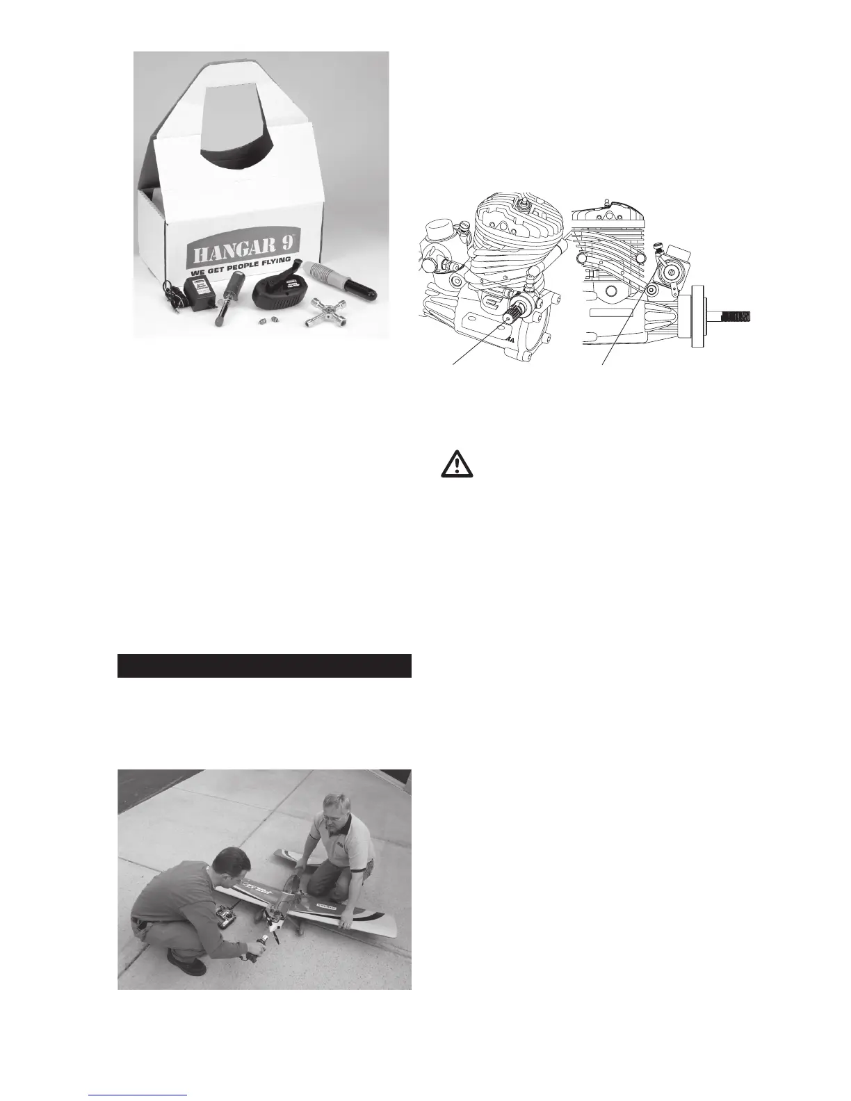 Page #9 background image