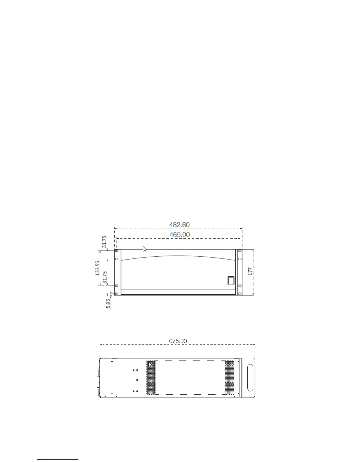 Page #16 background image