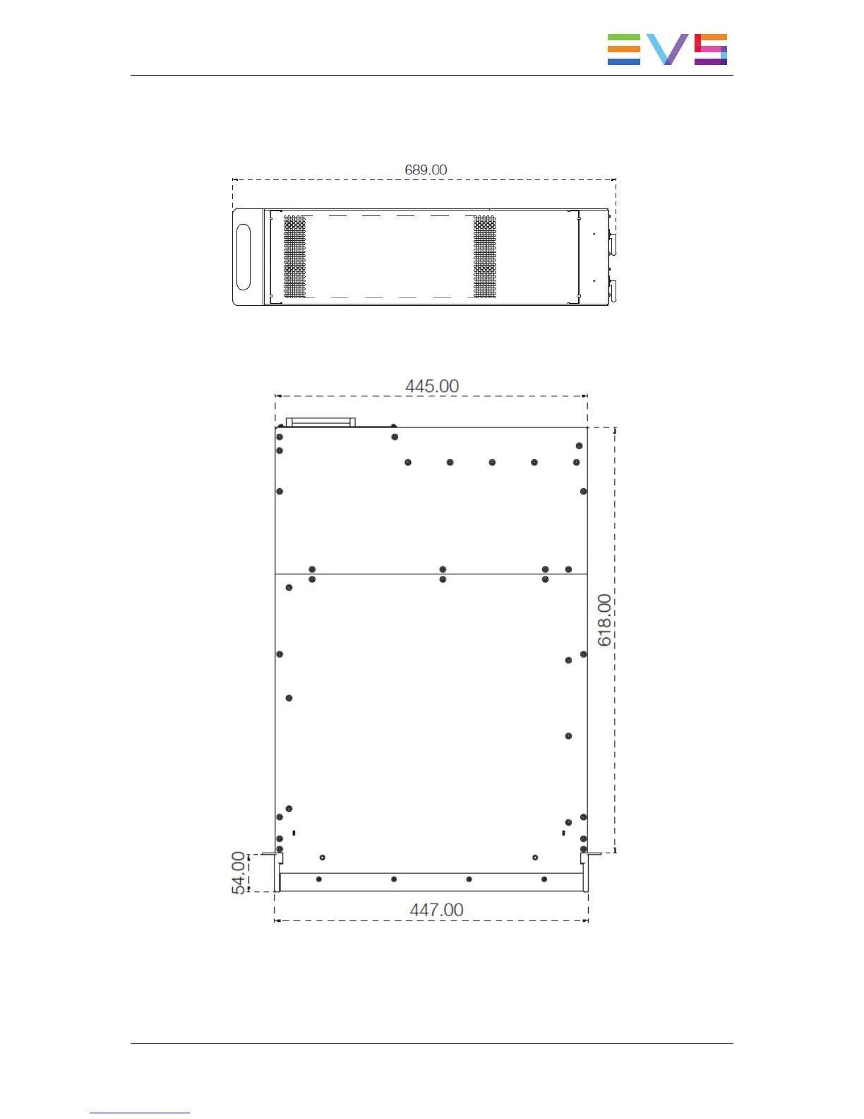 Page #17 background image