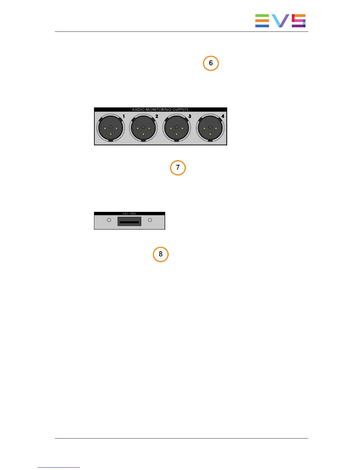 Page #63 background image
