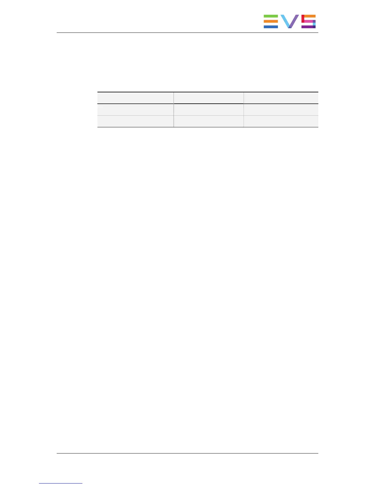 Page #111 background image