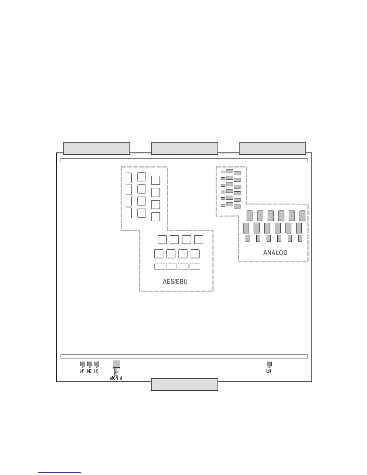 Page #112 background image