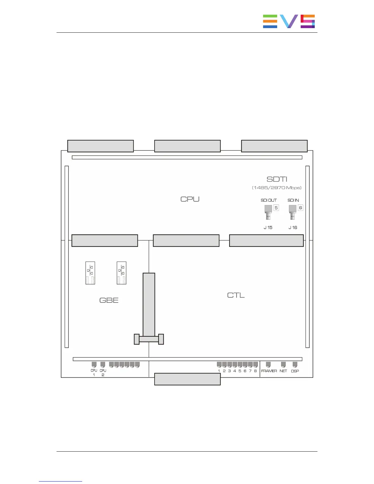 Page #113 background image