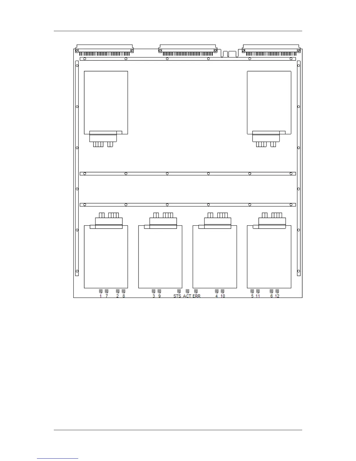 Page #118 background image