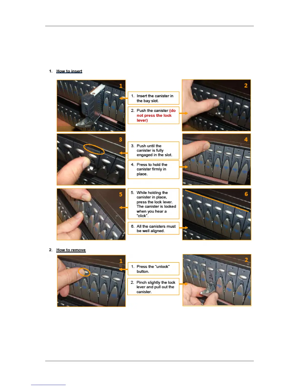 Page #120 background image