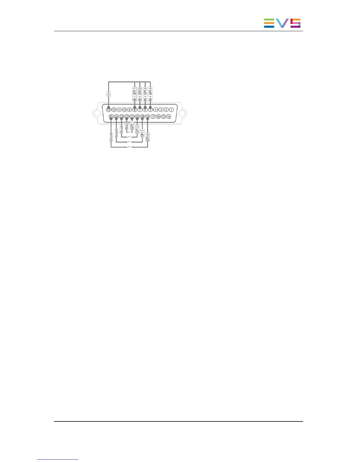 Page #75 background image