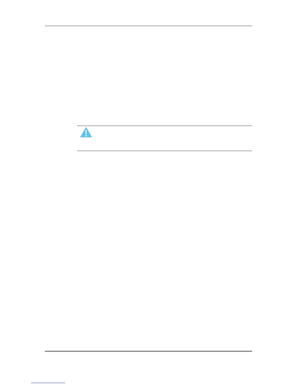 Page #80 background image
