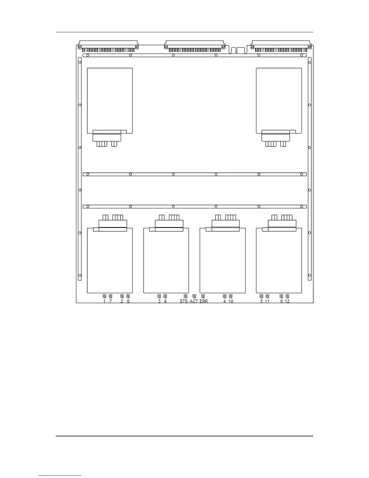 Page #98 background image