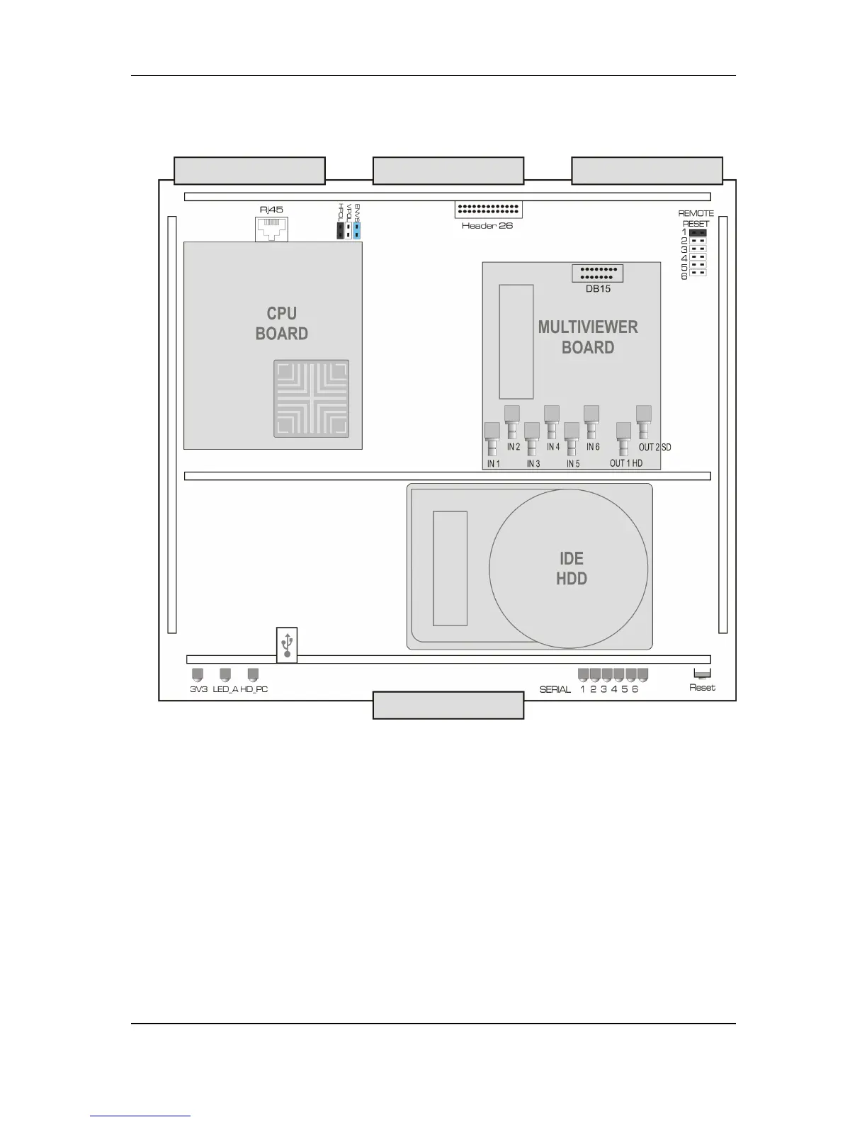 Page #102 background image