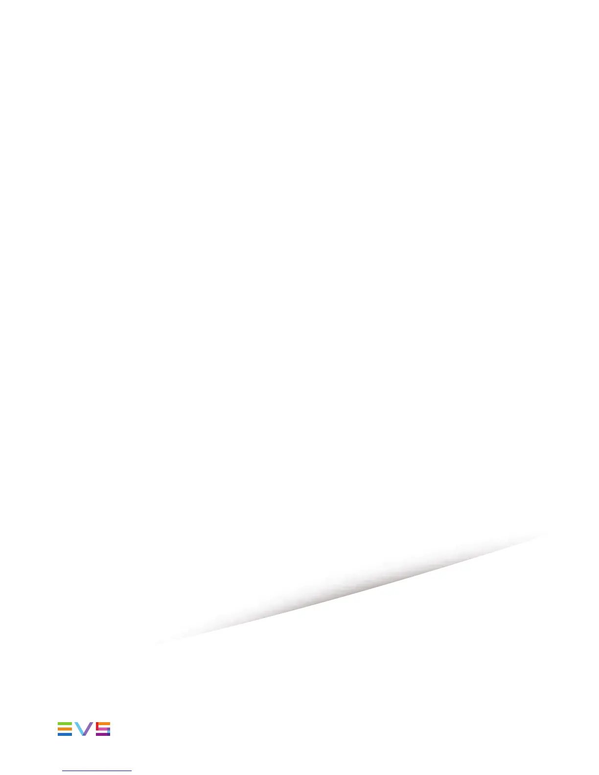 Page #105 background image