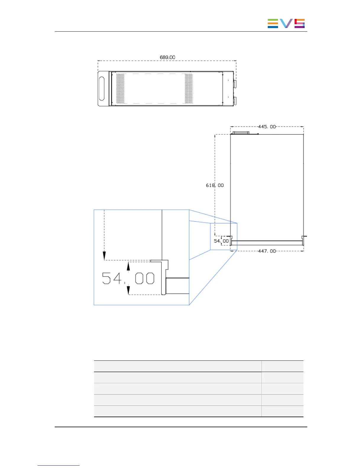 Page #15 background image