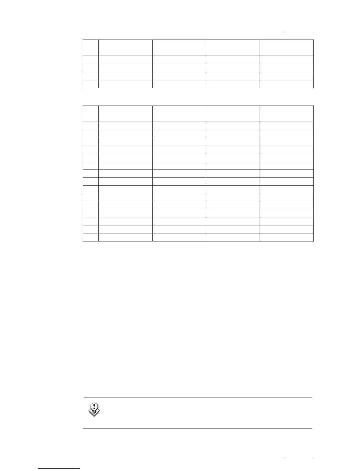 Page #49 background image