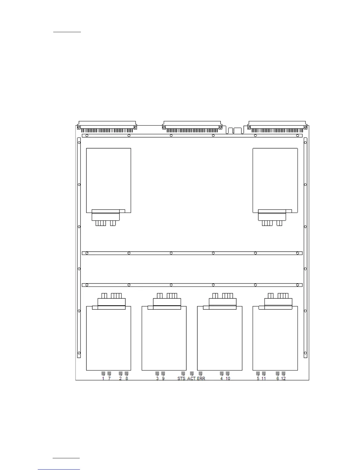 Page #78 background image