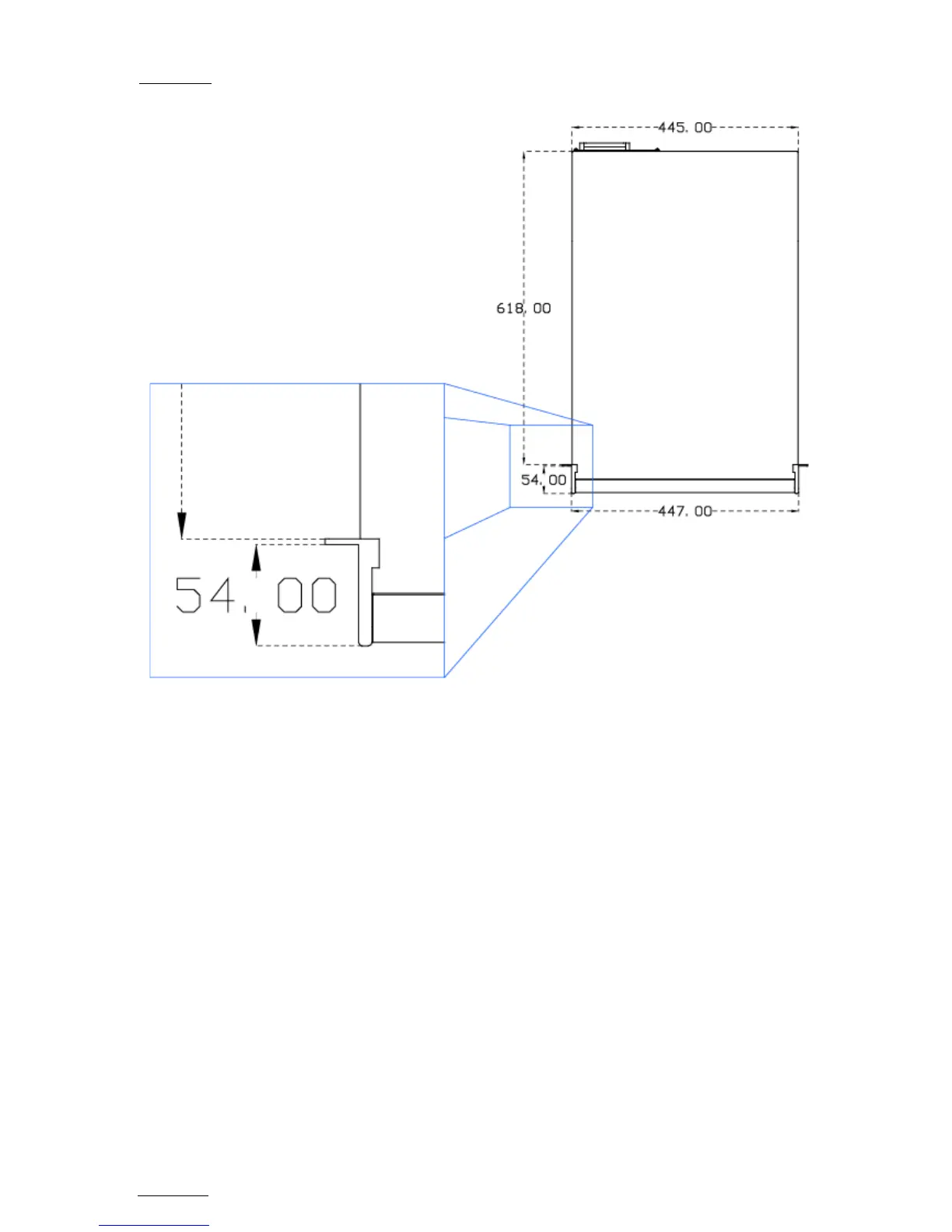 Page #12 background image