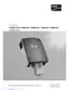 Preview: Installation Manual