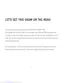 Preview: User Manual