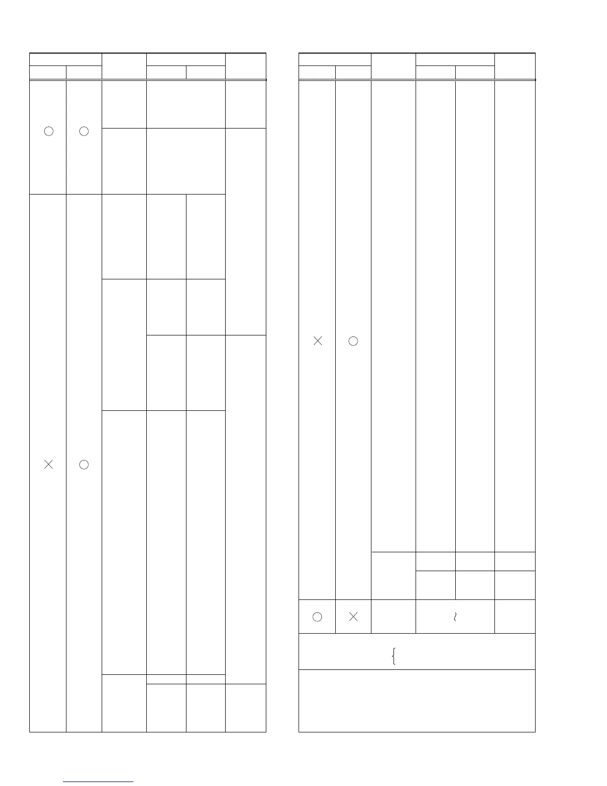 Page #66 background image