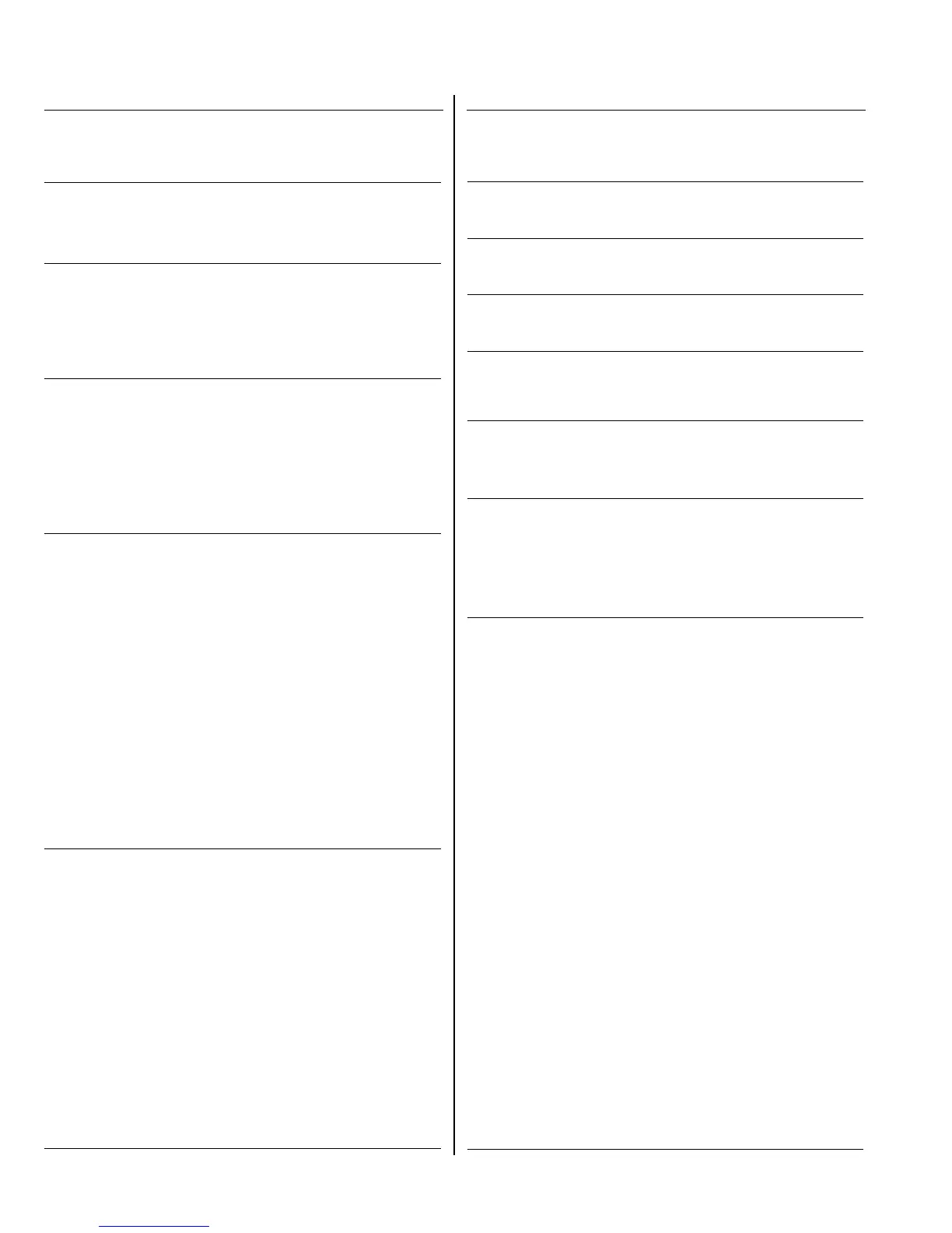 Page #79 background image